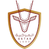 อัล มาร์คไฮยา logo
