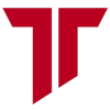 เทรนซีน (ยู 19) logo