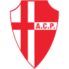 ปาโดวา logo