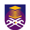 ปาหัง  ยูไอทีเอ็ม  เอฟซี logo