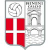 ริมินี่ logo