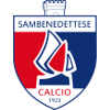 แซมเบเนเดทเซ่ logo