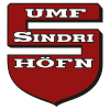 UMF Sindri Hofn Women's logo