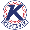 เคฟลาวิค(ญ) logo