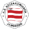 Szczakowianka Jaworzno logo