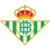 เรอัล เบติส  (ยู 19) logo