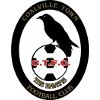โคลวิลล์ ทาวน์ logo