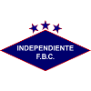 อินดิเพนเดนเต้  เอฟ.บี.ซี. logo