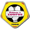 FC Lootos Polva Women's logo