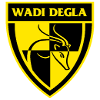 วาดี้ เดกลาเอสซี logo