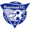 ปีเตอร์เฮด logo