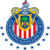 ชีวาสกัวดาลาจาร่า  (ยู20) logo