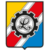 Gornik Walbrzych logo