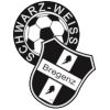 เอสซี  เบรเกนซ์ logo