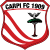 คาร์ปิ logo