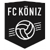 Koniz logo