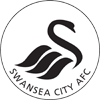 สวอนซี (ญ) logo