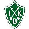 ไอเค  บราเก้ logo