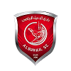 อัล-ดูฮาอิล logo