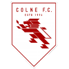 Colney Heath logo