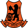 บีไน เยฮูด้า เทล อาวีฟ logo