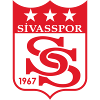 ชีวาสสปอร์(ยู19) logo