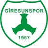 กิเรซุนสปอร์ (ยู 19) logo