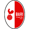 บารี่ (เยาวชน) logo