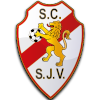 S. Joao Ver logo