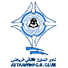 อัล ทาวอน(เอมิเรตส์) logo