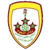 อัล-โนจูม logo