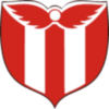 ซีเอ ริเวอร์เพลท (ญ) logo