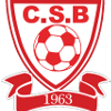CS Bembla logo