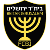 เบต้าเยรูซาเล็ม logo