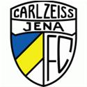 คาร์ล ไซส์ เยน่า   (ยู 19) logo