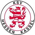 Kassel U19 logo