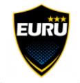 Euru Futbol Academy logo
