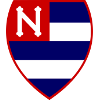 นาซิอองนาล เอซี เอสพี  (เยาวชน) logo