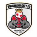 บูลาวาโย ซิตี้ logo