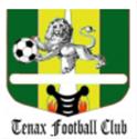 Tenax FC logo