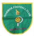 Whawha FC logo