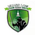 เมืองเลย ยูไนเต็ด logo