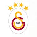Galatasaray SK (W) logo