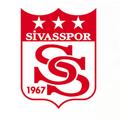 Sivasspor (W) logo