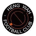 Heng Wah FC logo