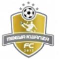 Mbeya Kwanza logo