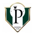 Pioneers Club logo