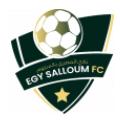 Egy Salloum logo