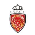 Ifodje FC logo