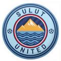 ซูลูท ยูไนเต็ด logo